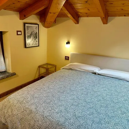 Casa Roberta *