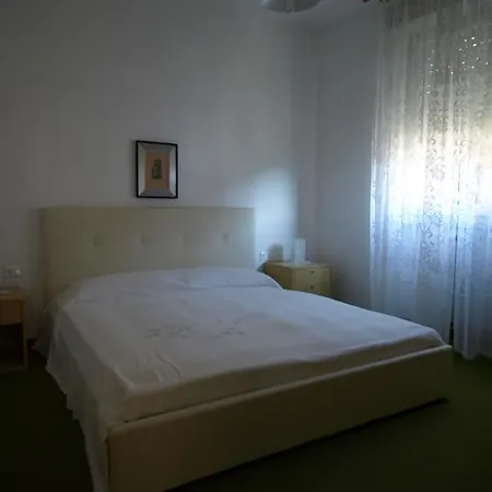 Casa Roberta 아파트 *