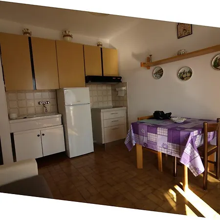 Casa Roberta * 페를레도