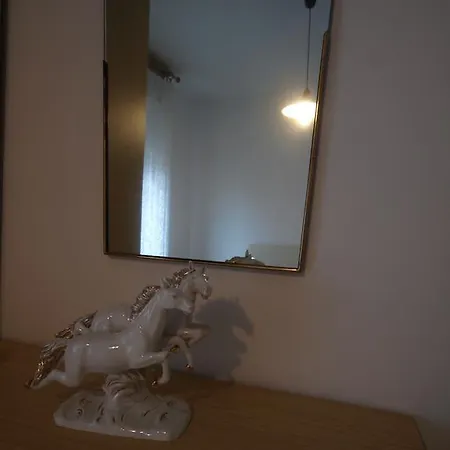 아파트 Casa Roberta 페를레도