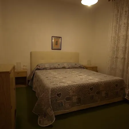 Casa Roberta 페를레도